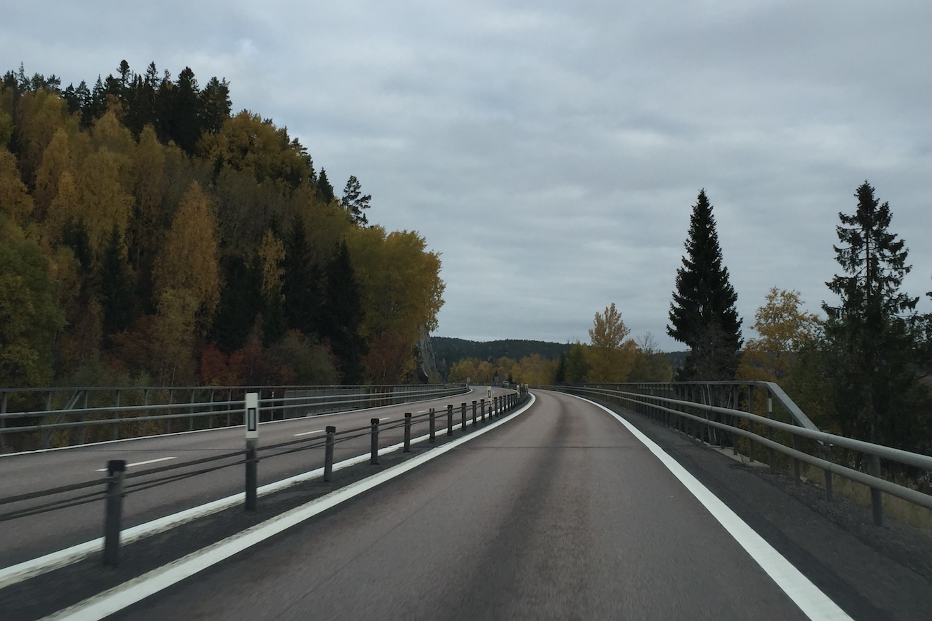 Jag guidar dig och visar vägen